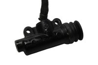 Takajarrun pääsylinteri pumppu BMW K 100 RS 2 Ventiler K589 0502 83-89