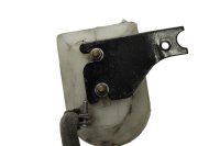 Takajarrun pääsylinteri pumppu BMW K 100 RS 2 Ventiler K589 0502 83-89