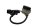 Takajarrun pääsylinteri pumppu BMW K 100 RS 2 Ventiler K589 0502 83-89