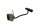 Takajarrun pääsylinteri pumppu BMW K 100 RS 2 Ventiler K589 0502 83-89