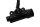 Takajarrun pääsylinteri pumppu BMW K 100 RS 2 Ventiler K589 0502 83-89