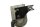 Takajarrun pääsylinteri pumppu BMW K 100 RS 2 Ventiler K589 0502 83-89