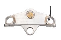 Gabelbrücke oben Lenkkopfplatte Telelever Mutter BMW K 1200 GT K41 0548 02-05