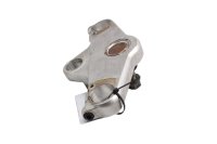Gabelbrücke oben Lenkkopfplatte Telelever Mutter BMW K 1200 GT K41 0548 02-05