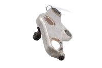 Gabelbrücke oben Lenkkopfplatte Telelever Mutter BMW K 1200 GT K41 0548 02-05