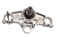 Gabelbrücke oben Lenkkopfplatte Telelever Mutter BMW K 1200 GT K41 0548 02-05
