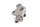 Gabelbrücke oben Lenkkopfplatte Telelever Mutter BMW K 1200 GT K41 0548 02-05