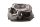 Testata sinistra motore molle valvole candela BMW R 1200 GS K25 0307 R12 04-07
