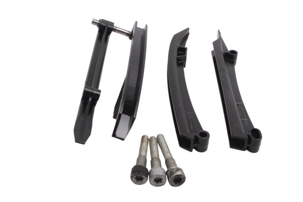 Pattino tendicatena distribuzione slitta guida BMW R 1200 GS K25 0307 R12 04-07