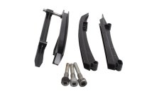 Pattino tendicatena distribuzione slitta guida BMW R 1200 GS K25 0307 R12 04-07
