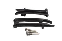 Pattino tendicatena distribuzione slitta guida BMW R 1200 GS K25 0307 R12 04-07