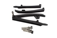 Pattino tendicatena distribuzione slitta guida BMW R 1200 GS K25 0307 R12 04-07