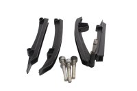 Pattino tendicatena distribuzione slitta guida BMW R 1200 GS K25 0307 R12 04-07