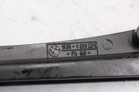 Pattino tendicatena distribuzione slitta guida BMW R 1200 GS K25 0307 R12 04-07