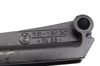 Pattino tendicatena distribuzione slitta guida BMW R 1200 GS K25 0307 R12 04-07