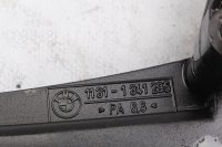 Pattino tendicatena distribuzione slitta guida BMW R 1200 GS K25 0307 R12 04-07