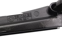 Pattino tendicatena distribuzione slitta guida BMW R 1200 GS K25 0307 R12 04-07