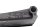 Pattino tendicatena distribuzione slitta guida BMW R 1200 GS K25 0307 R12 04-07