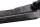 Pattino tendicatena distribuzione slitta guida BMW R 1200 GS K25 0307 R12 04-07