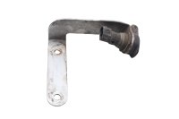 Bordsteckdose 12V Halter Stromanschluss DIN Buchse BMW F...