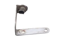 Bordsteckdose 12V Halter Stromanschluss DIN Buchse BMW F...