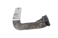 Bordsteckdose 12V Halter Stromanschluss DIN Buchse BMW F 650 GS R13 0175 04-08