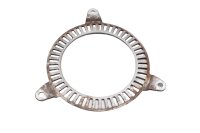 ABS sensor ring reluctor tone wheel rear brake BMW F 650...