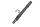 Clutch release shaft actuating pinion with E-clip BMW F 650 GS R13 0175 04-08