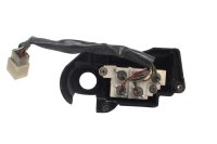 Merkkivalot kojelauta mittaristo osoitinpaneeli Kawasaki EL 250 E EL250B/E 91-95