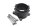 Colector de admisión goma cuerpo mariposa Aprilia SMV 750 Dorsoduro M551M 08-17