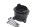 Colector de admisión goma cuerpo mariposa Aprilia SMV 750 Dorsoduro M551M 08-17