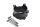 Colector de admisión goma cuerpo mariposa Aprilia SMV 750 Dorsoduro M551M 08-17