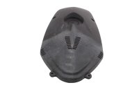Generatordæksel motorafdækning front remskærm BMW R 1200 GS K25 0307 R12 04-07