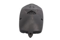 Generatordæksel motorafdækning front remskærm BMW R 1200 GS K25 0307 R12 04-07