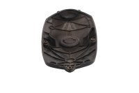 Generatordæksel motorafdækning front remskærm BMW R 1200 GS K25 0307 R12 04-07