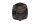 Generatordæksel motorafdækning front remskærm BMW R 1200 GS K25 0307 R12 04-07
