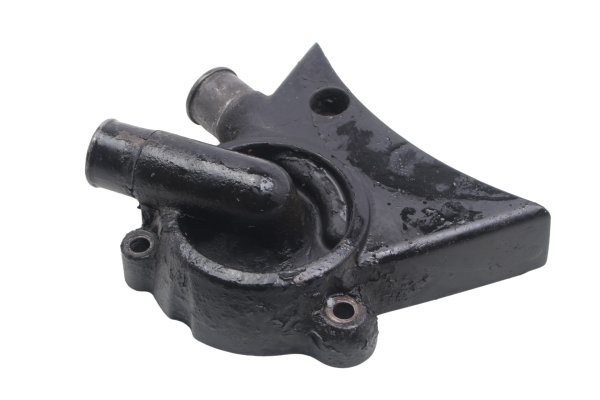 Wasserpumpendeckel Gehäuse Abdeckung Kühlmittel BMW F 650 GS R13 0175 04-08