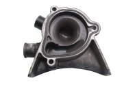 Wasserpumpendeckel Gehäuse Abdeckung Kühlmittel BMW F 650 GS R13 0175 04-08