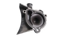 Wasserpumpendeckel Gehäuse Abdeckung Kühlmittel BMW F 650 GS R13 0175 04-08
