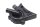 Wasserpumpendeckel Gehäuse Abdeckung Kühlmittel BMW F 650 GS R13 0175 04-08