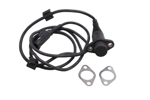 Capteur ABS avant sonde vitesse de roue BMW R 1100 GS Enduro/Reiseenduro 93-99