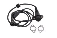 Capteur ABS avant sonde vitesse de roue BMW R 1100 GS Enduro/Reiseenduro 93-99