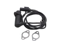 Capteur ABS avant sonde vitesse de roue BMW R 1100 GS Enduro/Reiseenduro 93-99