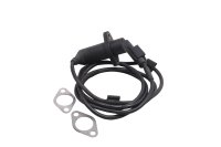 Capteur ABS avant sonde vitesse de roue BMW R 1100 GS Enduro/Reiseenduro 93-99