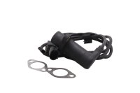 Capteur ABS avant sonde vitesse de roue BMW R 1100 GS Enduro/Reiseenduro 93-99