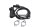 Capteur ABS avant sonde vitesse de roue BMW R 1100 GS Enduro/Reiseenduro 93-99