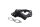 Capteur ABS avant sonde vitesse de roue BMW R 1100 GS Enduro/Reiseenduro 93-99