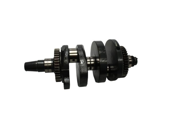 Kampiakseli kammenakseli moottori sisäosat Kawasaki ER-6N ER650A 05-08