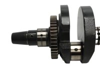 Kampiakseli kammenakseli moottori sisäosat Kawasaki ER-6N ER650A 05-08