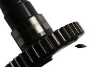 Kampiakseli kammenakseli moottori sisäosat Kawasaki ER-6N ER650A 05-08